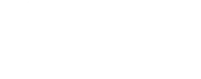 Путь домой - Кадровая платформа