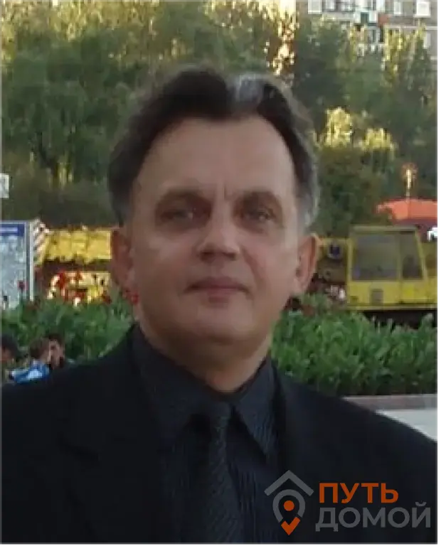 инженер по эксплуатации радиотехнических средств